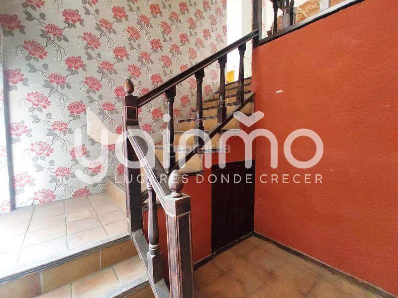 Foto 92fdbf33-1f12-409b-bdf1-524d97b993f5. Miete büro in San Ildefonso - Catedral Jaén