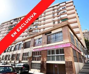 Local Comercial a Avenida de andalucía 33. Se vende localde 998 m2 actualmente ligado a explotación de guar