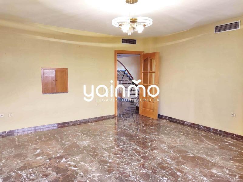 Foto 02d4e772-03b5-4d0d-8876-cf5a6a804e43. Casa ¡no pierdas la oportunidad de adquirir esta hermosa casa ! en Jaén