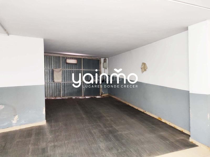 Foto 05987ef1-68dd-44a9-9bef-62b05ecd28ab. Casa ¡no pierdas la oportunidad de adquirir esta hermosa casa ! en Jaén