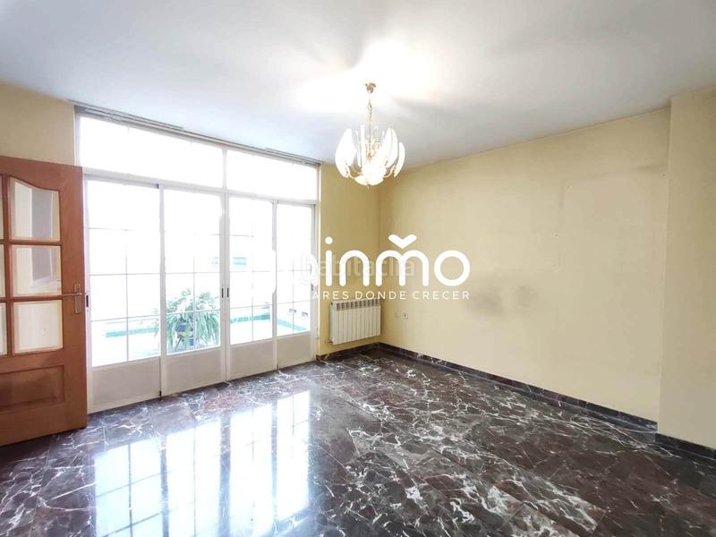Foto 0635bd6c-3caf-4d48-81e3-33ec682bd260. Casa ¡no pierdas la oportunidad de adquirir esta hermosa casa ! en Jaén