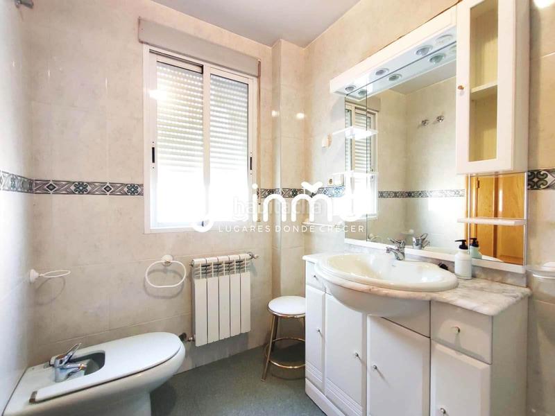Foto 08ec1cbc-3cdd-422a-a57f-d12573b139ba. Casa ¡no pierdas la oportunidad de adquirir esta hermosa casa ! en Jaén