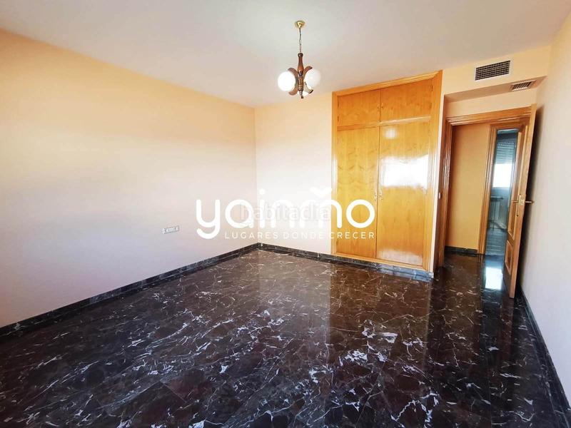 Foto 17251e02-68ce-41cb-a85a-a035c30b7a46. Casa ¡no pierdas la oportunidad de adquirir esta hermosa casa ! en Jaén