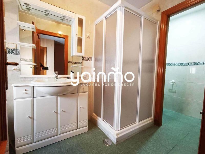 Foto 1e31d5eb-20e7-4c9a-9176-b7ca68f29c2d. Casa ¡no pierdas la oportunidad de adquirir esta hermosa casa ! en Jaén