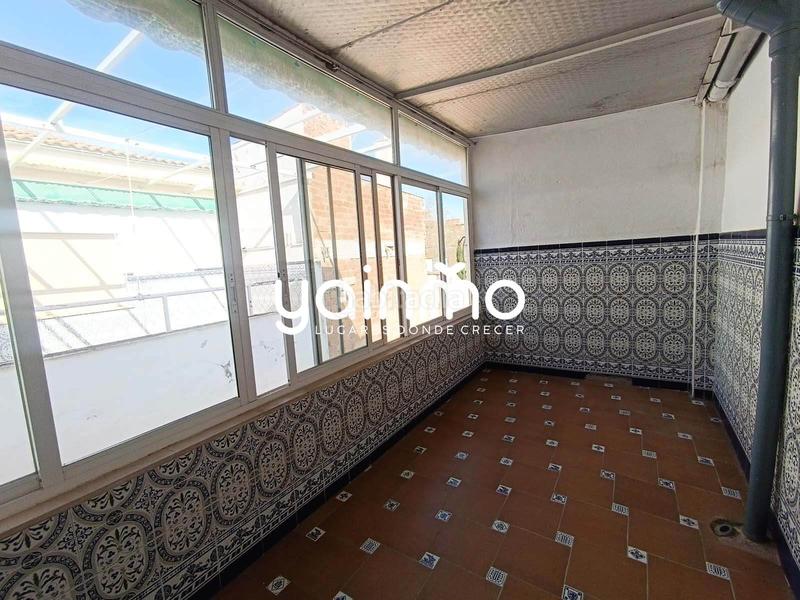 Foto 57ba00f3-25e2-4700-b94a-237aa755c8cf. Casa ¡no pierdas la oportunidad de adquirir esta hermosa casa ! en Jaén