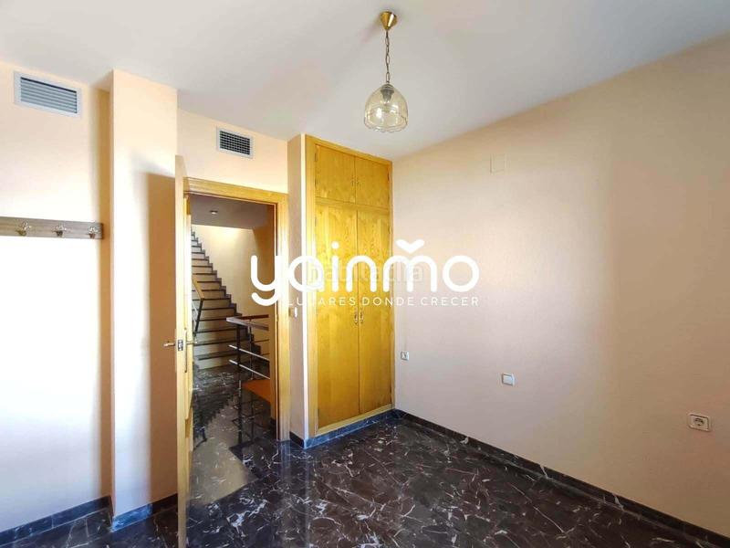 Foto 75b5aabb-e60e-4329-a85d-a0d6bd15f1f7. Casa ¡no pierdas la oportunidad de adquirir esta hermosa casa ! en Jaén