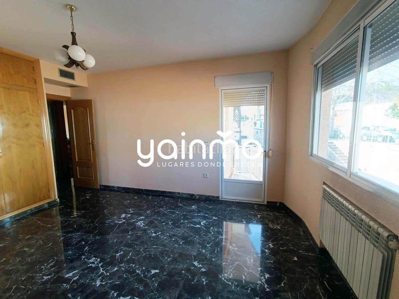 Foto 77a4d9be-0c74-4816-a3aa-5b6b21d7e952. Casa ¡no pierdas la oportunidad de adquirir esta hermosa casa ! en Jaén