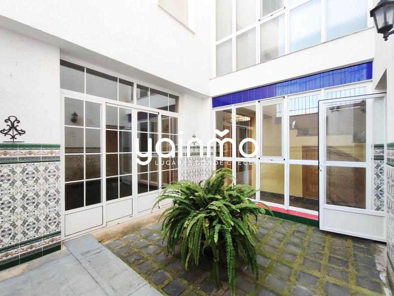 Foto a4be6389-31f7-4ad0-827f-dcc414b6b6c0. Casa ¡no pierdas la oportunidad de adquirir esta hermosa casa ! en Jaén