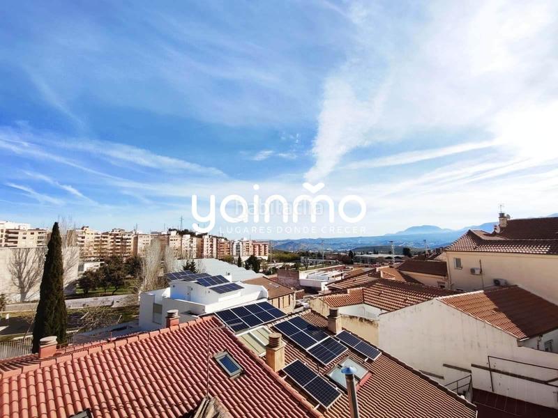 Foto a869b086-946a-45b3-8844-1fdd588b7b34. Casa ¡no pierdas la oportunidad de adquirir esta hermosa casa ! en Jaén