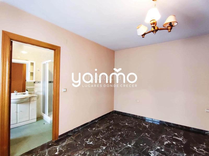 Foto c506e7f8-b3dd-4b0c-b086-e4fd49315ba3. Casa ¡no pierdas la oportunidad de adquirir esta hermosa casa ! en Jaén