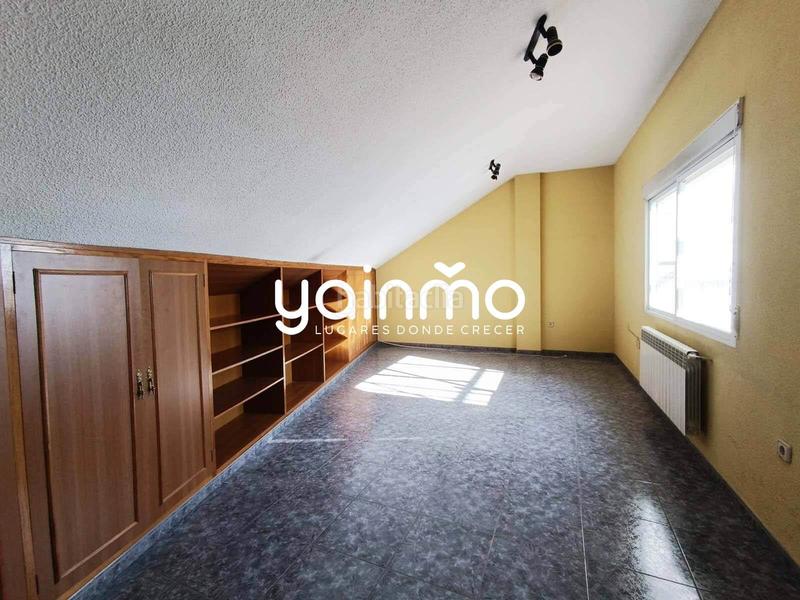 Foto d33a9c0c-00d5-458a-bc8b-c4f20f2e4f7a. Casa ¡no pierdas la oportunidad de adquirir esta hermosa casa ! en Jaén
