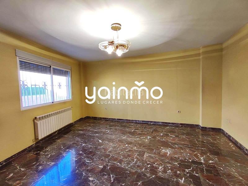 Foto e1785bf0-9734-4690-8df3-ad596e0dab6e. Casa ¡no pierdas la oportunidad de adquirir esta hermosa casa ! en Jaén