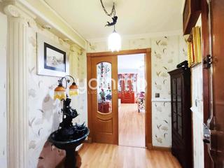 Flat en Beln - San Roque. Se vende piso de 115 m2 a un paso del centro de jan