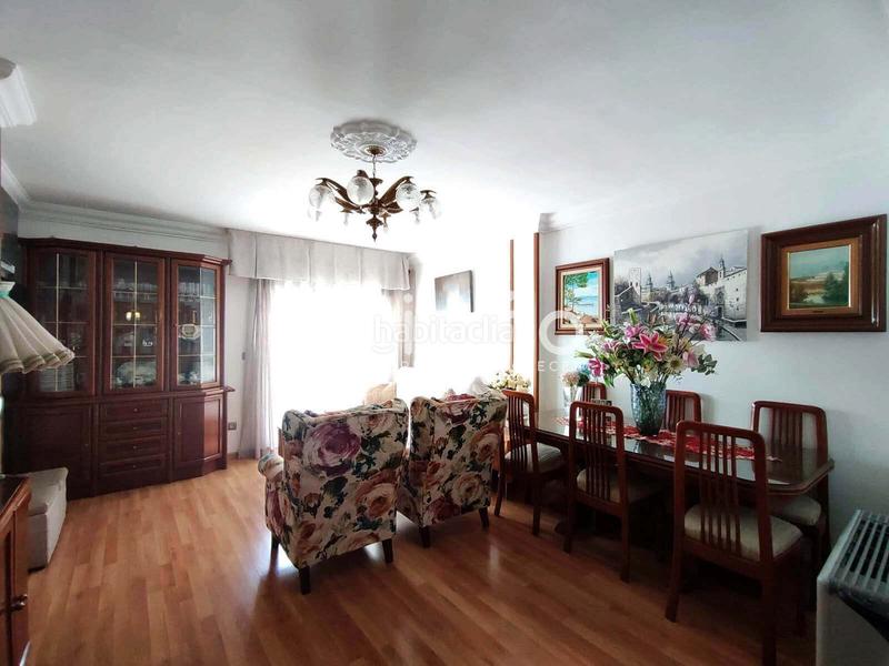 Foto 096a8202-56ef-4102-8a3f-4d6da3625821. Appartamento in Belén - San Roque Jaén