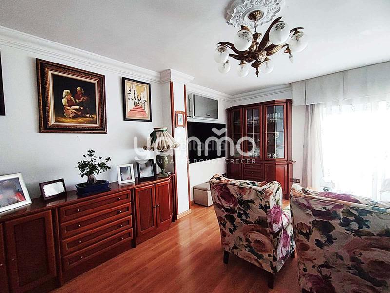 Foto 6b780243-b528-4093-a733-cbcd0fb4c6ce. Appartamento in Belén - San Roque Jaén