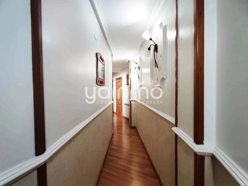 Foto 98f2c248-55b8-4595-87a7-dac3fb7a9180. Appartamento in Belén - San Roque Jaén