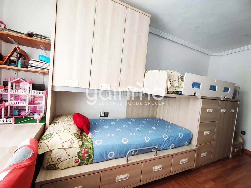 Foto c17ffec4-2027-46ef-ab50-3d35c6858ab3. Appartamento in Belén - San Roque Jaén