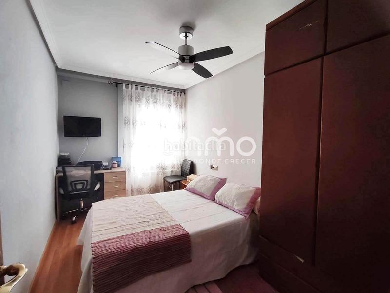 Foto e9edb9fa-c12e-40d4-8050-fb13296a6468. Appartamento in Belén - San Roque Jaén