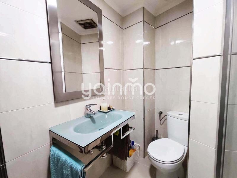 Foto fad31789-47fe-42fd-8c80-505d1396bf3e. Appartamento in Belén - San Roque Jaén