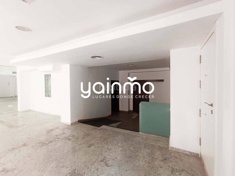 Foto 2c9a621b-aa85-4536-99c5-f6eedc7282e5. Lloguer local comercial a Hospital Jaén