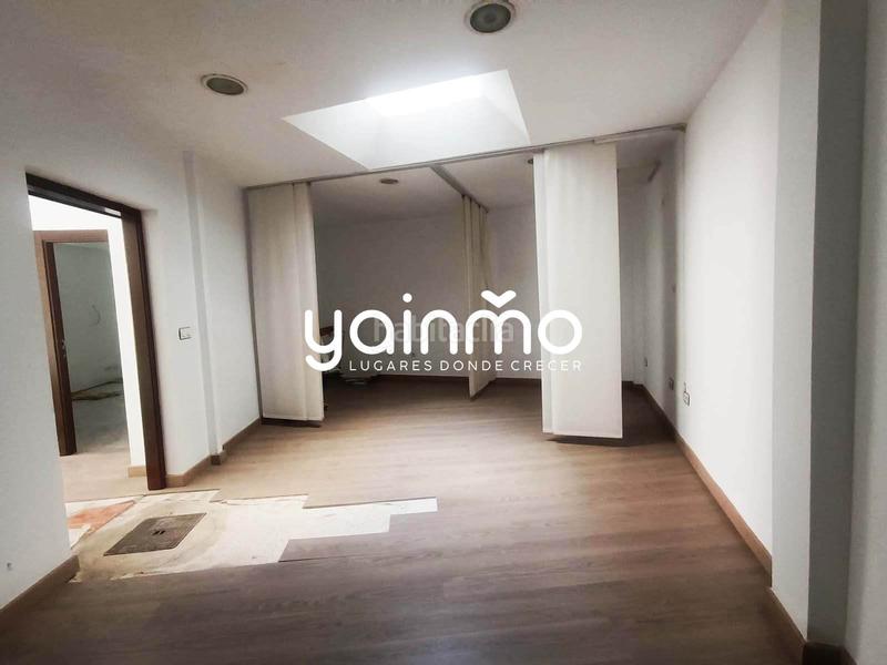 Foto 5bbeccab-0ebe-4baa-b538-99afefeb42fc. Lloguer local comercial a Hospital Jaén