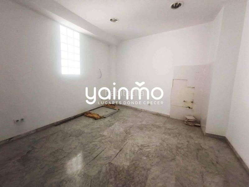 Foto 1c7bfdf0-eb9f-4f76-9f60-c59d60c899d9. Miete geschäftsraum in Hospital Jaén