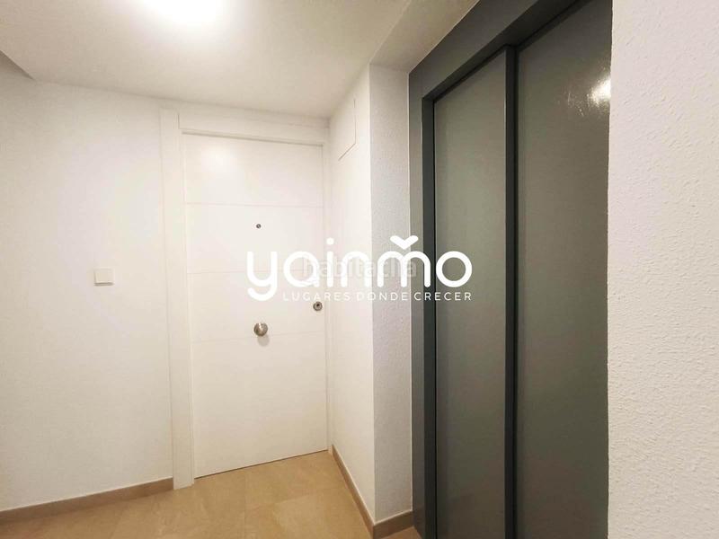 Foto 6707d3cb-7661-40d3-899f-7ebcfb42a3af. Miete geschäftsraum in Hospital Jaén