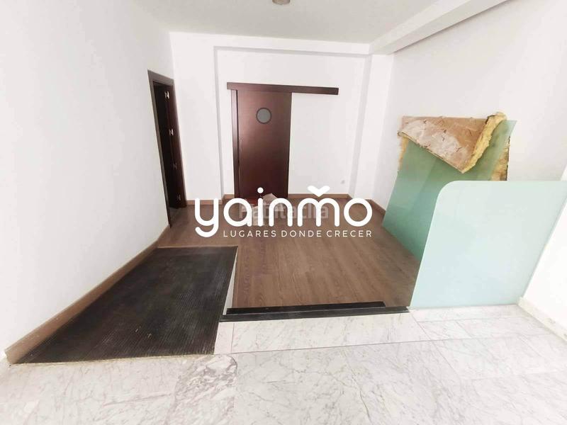 Foto ad344ebf-a13f-4992-9ae6-2658a158a523. Rent business premise in Hospital Jaén