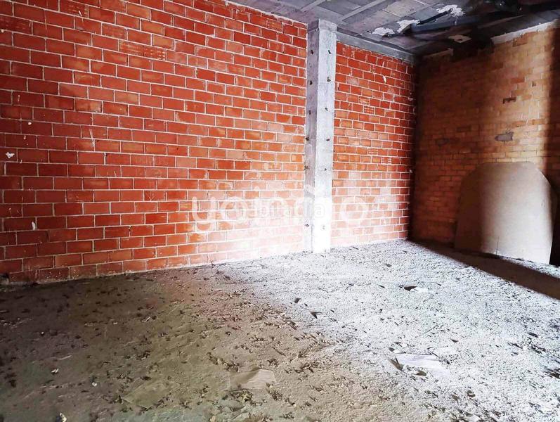 Foto aef2f29a-6da7-4da9-ada9-c9d7101534dd. Rent business premise in Renfe - Bulevar 1ª y 2ª Fase Jaén