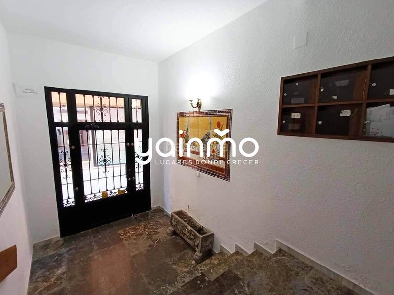 Foto 10e0a468-2fce-48dc-87e7-9ce10d0091fc. Piso se vende piso totalmente amueblado en el centro en Jaén