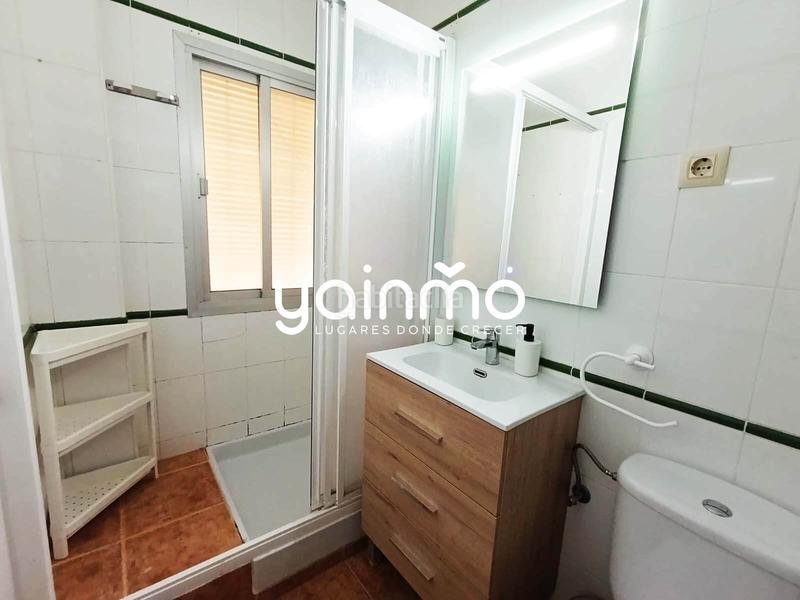 Foto 304ca187-9ac7-4299-8dff-a79332e1c5bb. Piso se vende piso totalmente amueblado en el centro en Jaén