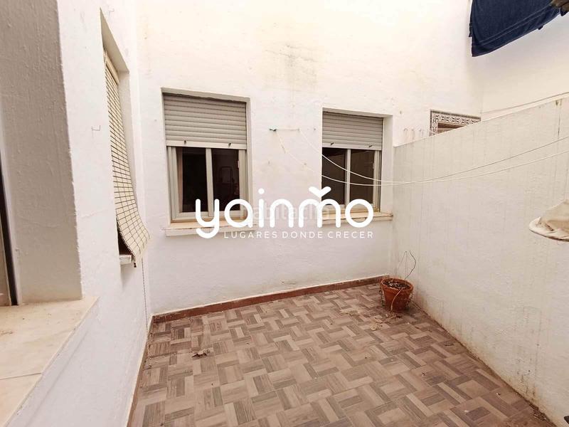 Foto 4cfe14e2-794b-4bf9-b3b5-37372fdf9c28. Piso se vende piso totalmente amueblado en el centro en Jaén