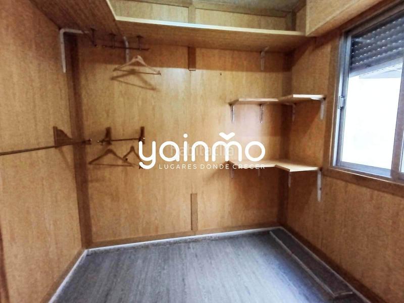 Foto 4d5f5507-2976-4790-9cad-bcc6105b2b7b. Piso se vende piso totalmente amueblado en el centro en Jaén