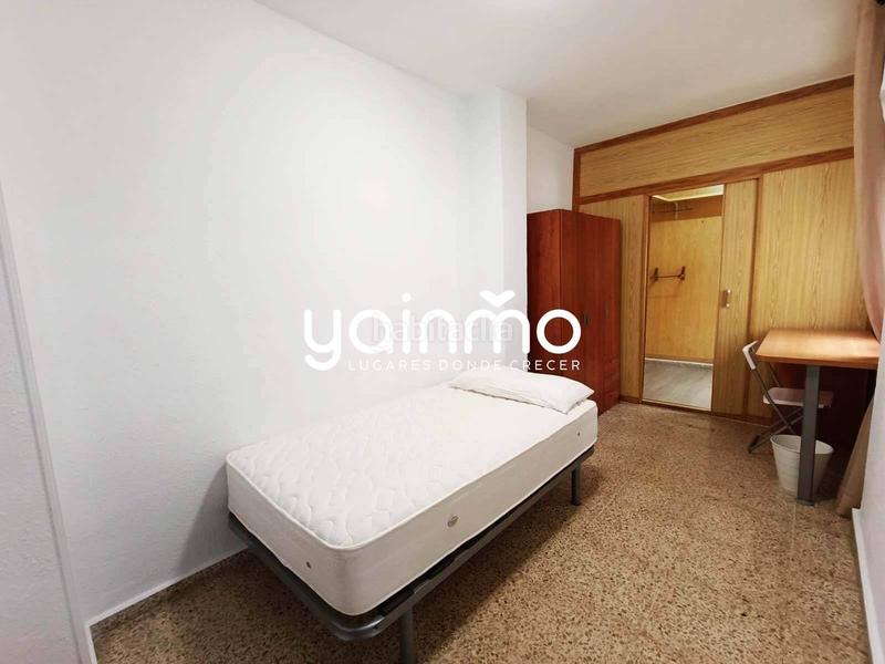 Foto 6e0c4f24-0769-4da0-b448-755a002e73de. Piso se vende piso totalmente amueblado en el centro en Jaén