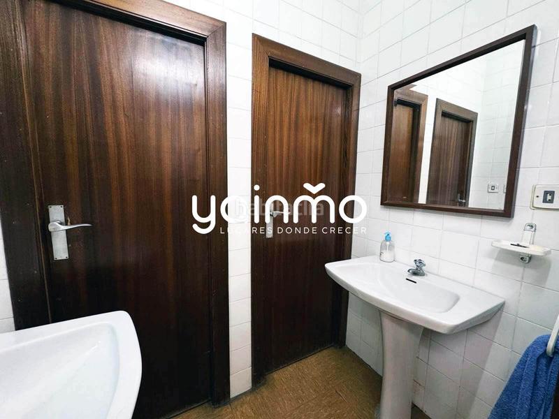 Foto 41761619-e056-4895-9781-cc3e00f2db67. Location bureau dans San Bartolomé - Millán de Priego Jaén