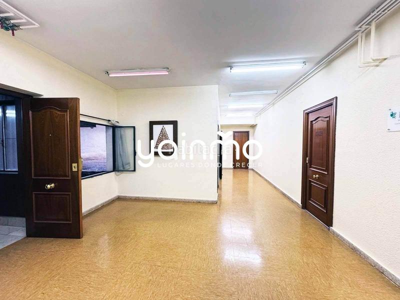 Foto fd00011d-d118-4194-92c1-c786a0e9e860. Location bureau dans San Bartolomé - Millán de Priego Jaén