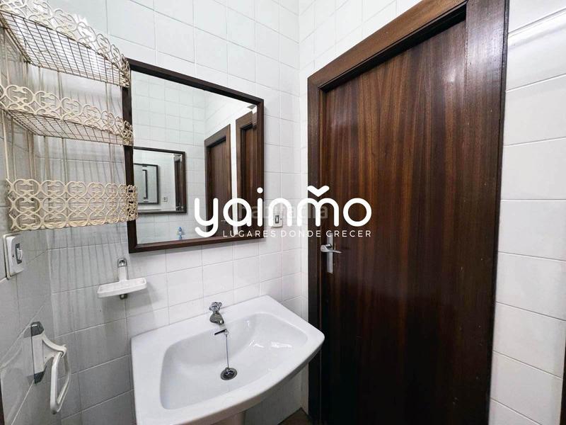 Foto 209dfaca-85ff-4860-999e-fffe99271d10. Miete büro in San Bartolomé - Millán de Priego Jaén