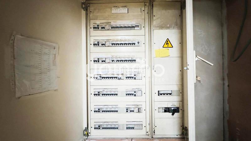 Foto 9ff0a323-80de-4c65-ac0d-0ffe33401675. Alquiler local comercial ¡impulsa tu negocio en el mejor espacio comercial ! en Jaén