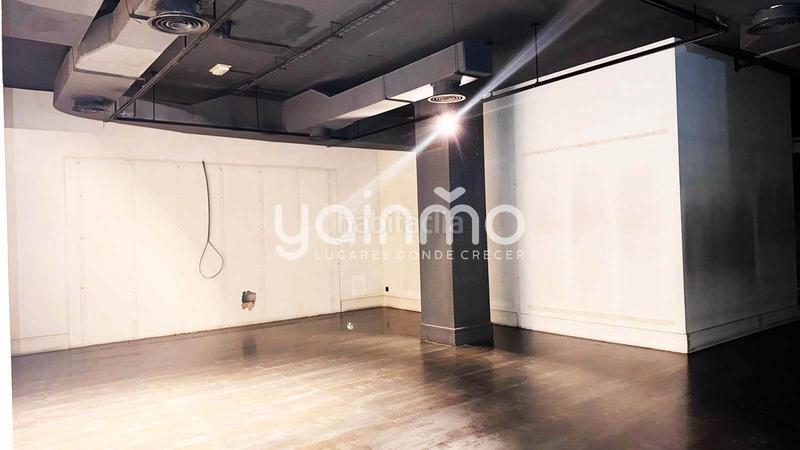 Foto 331bbc04-1a5c-46be-ade8-09896ee88492. Miete geschäftsraum in San Bartolomé - Millán de Priego Jaén