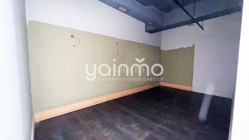 Foto da6a124b-8c07-4b01-966b-beea5a2069c3. Rent business premise in San Bartolomé - Millán de Priego Jaén