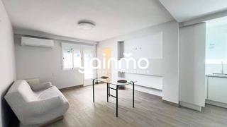 Location Appartement à Avda de Madrid - Pº de la Estación. ¡descubre tu nuevo hogar en el corazón de jaén!