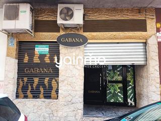 Locale commerciale in Calle enrique ponce 3. ¡gran oportunidad! local comercial en venta por 110.000€
