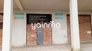 Lloguer Local Comercial a Paseo de españa 49. Se alquila local de 77 m2 en el bulevar
