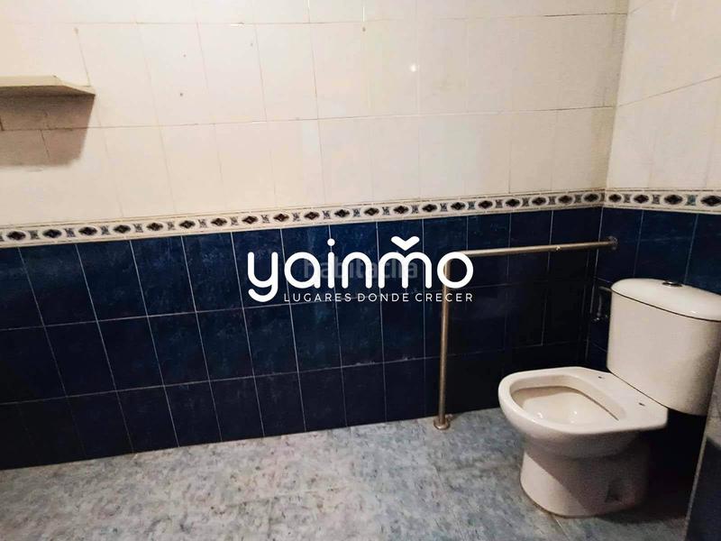 Foto 45a3999a-9d76-4644-8b76-5f0bf907d997. Alquiler local comercial se alquila local comercial de 114 m2 muy próximo a avda. andalucía en Jaén
