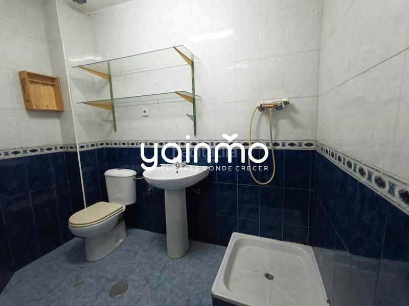 Foto a893efd4-d0e6-4b5a-9074-603535e1b4d3. Lloguer local comercial a Peñamefecit - Avda Barcelona Jaén