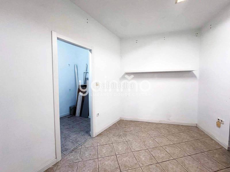 Foto 4b85b2bf-4e22-47bd-9cdc-4575b15a5b05. Rent business premise in San Bartolomé - Millán de Priego Jaén