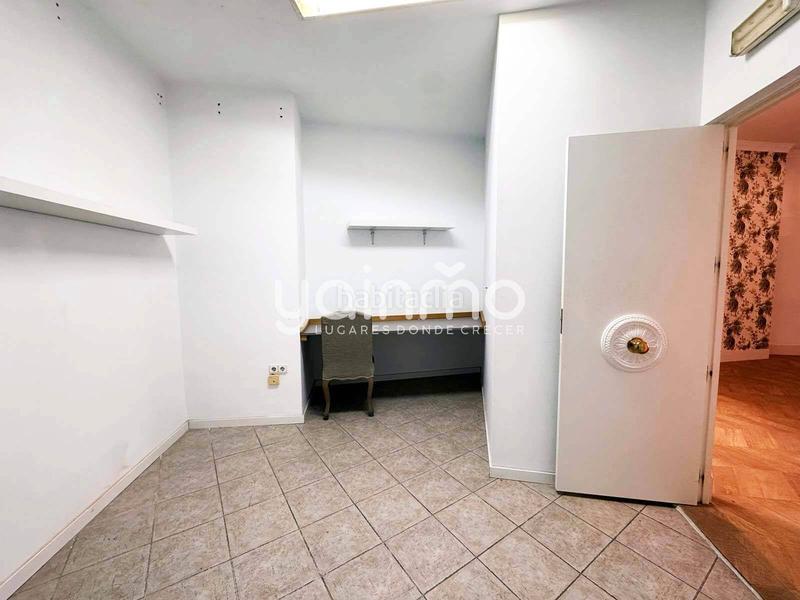 Foto 9b8bc757-555f-4315-b5fb-df43b8ed5aff. Rent business premise in San Bartolomé - Millán de Priego Jaén