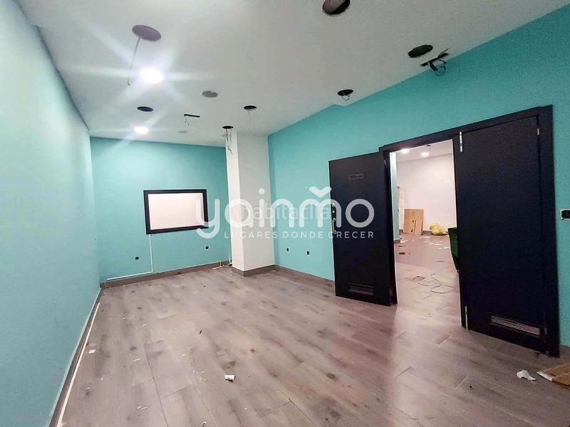 Foto 2aa911fd-adde-4e73-aeef-254d3add0907. Alquiler local comercial se alquila local comercial de 220 m2 en Jaén