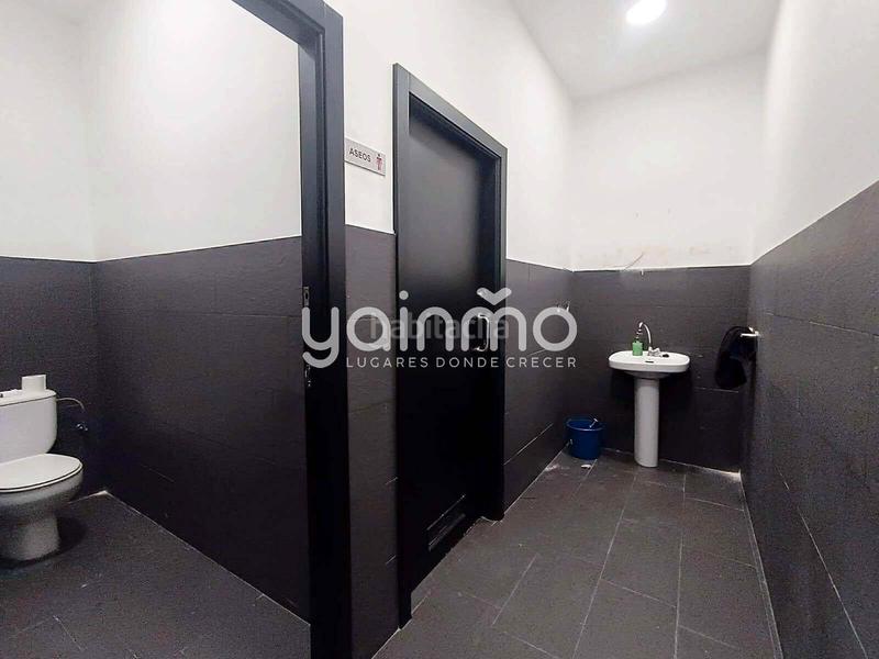 Foto 344a91f7-e23e-4bd3-8727-b2f4832caf6e. Alquiler local comercial se alquila local comercial de 220 m2 en Jaén