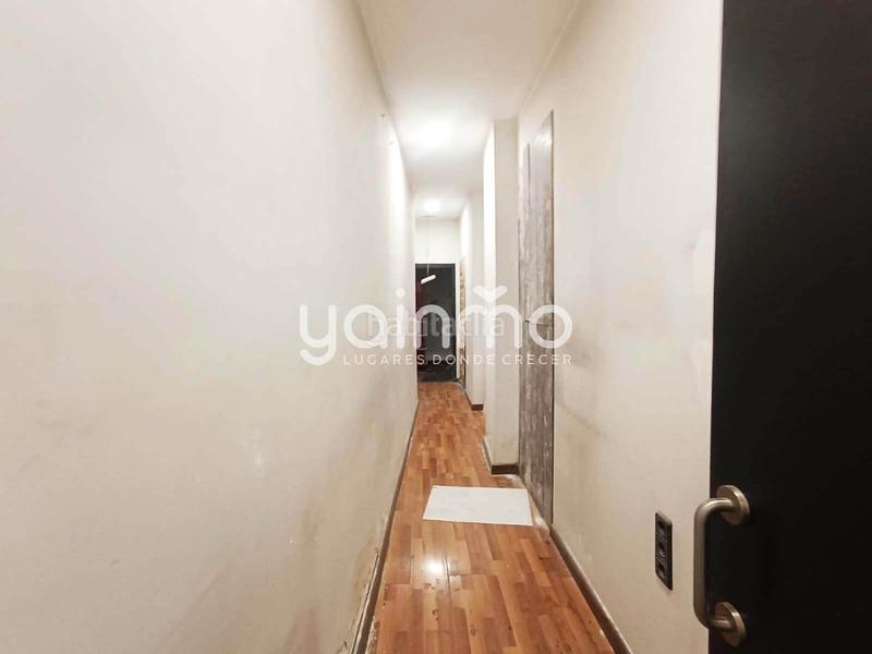 Foto d4e17e87-dba0-4613-95cf-1053b7b7005c. Lloguer local comercial a Belén - San Roque Jaén